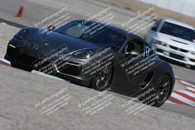 media/Apr-13-2024-Speed Ventures (Sat) [[14e9a3c930]]/Black/Session 2 (Turn 11)/